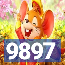 9897
