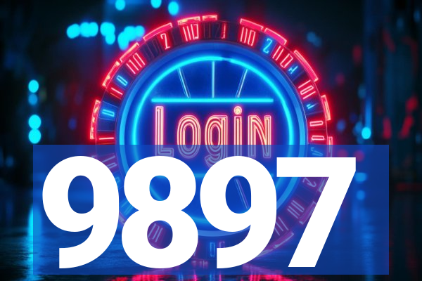 9897