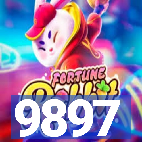 9897