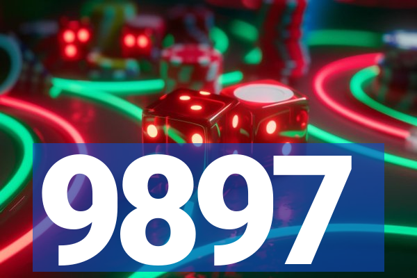 9897