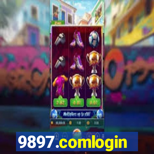 9897.comlogin