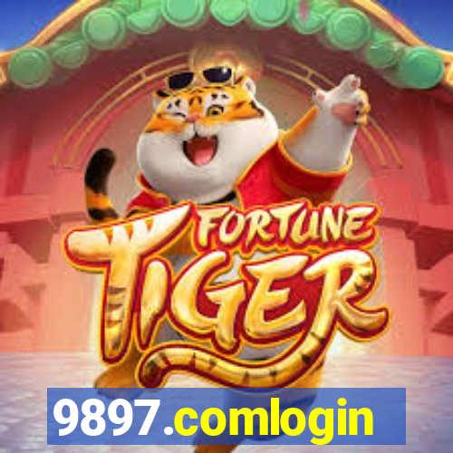 9897.comlogin