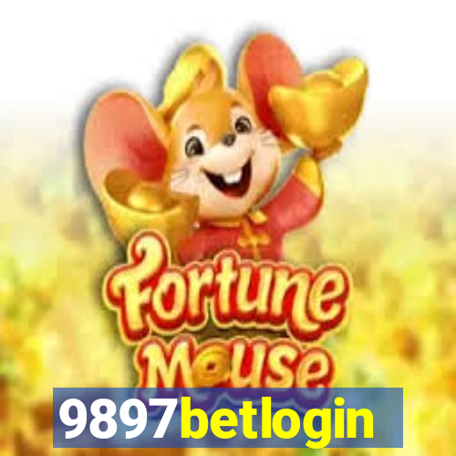 9897betlogin
