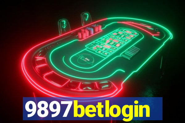 9897betlogin