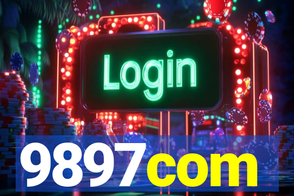 9897com