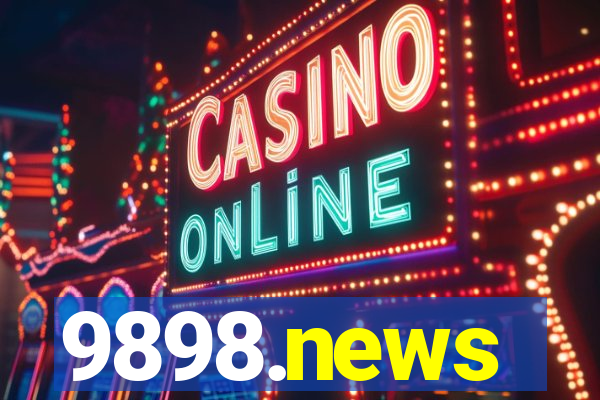 9898.news