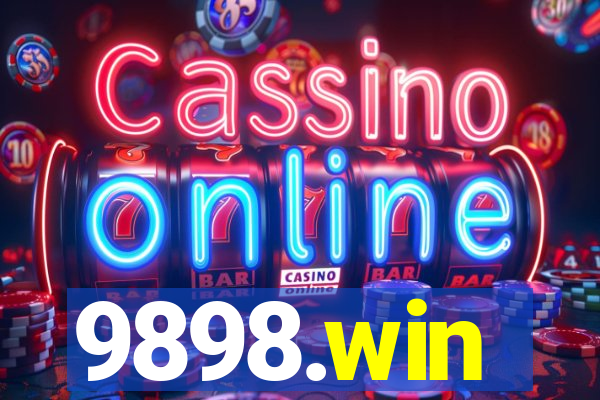 9898.win