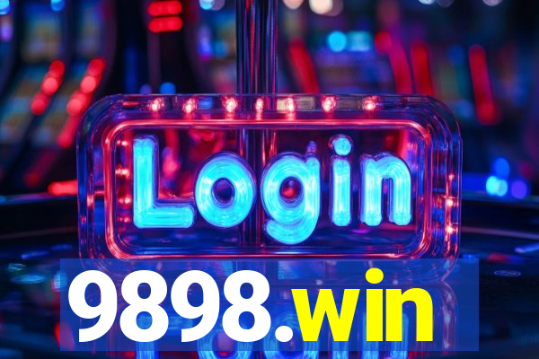 9898.win