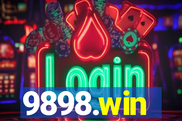 9898.win