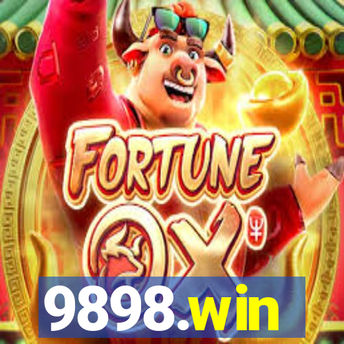 9898.win