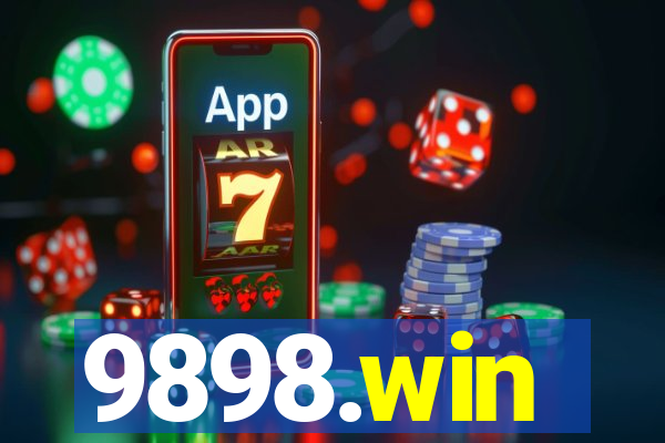 9898.win