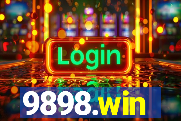 9898.win