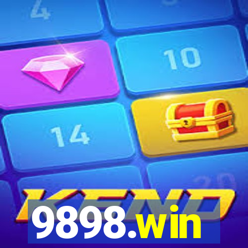 9898.win