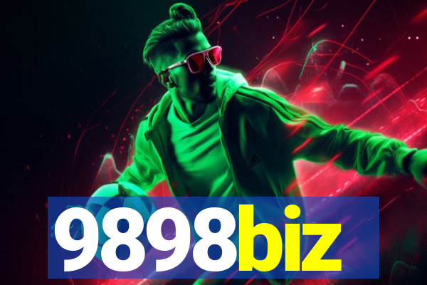 9898biz