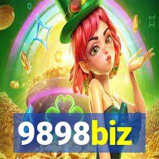9898biz