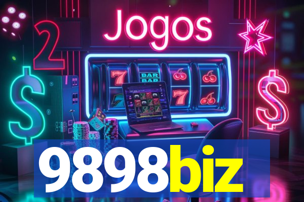 9898biz