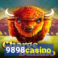 9898casino