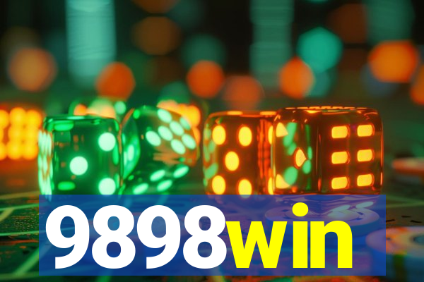 9898win