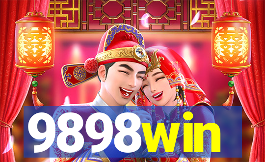 9898win