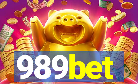 989bet