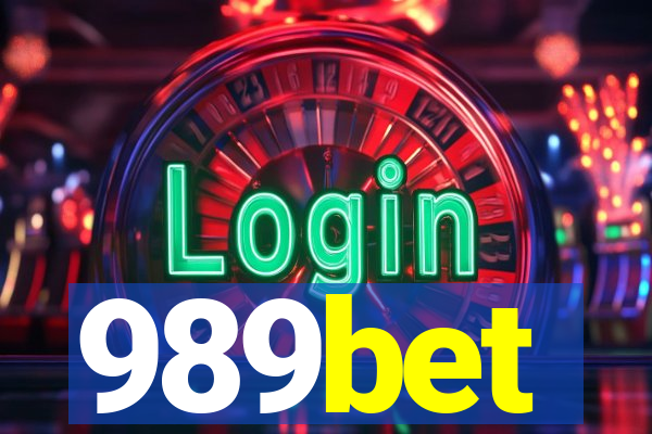989bet