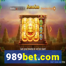 989bet.com
