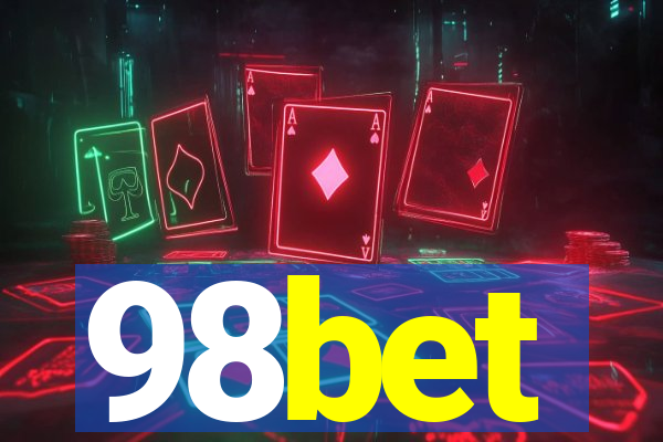 98bet
