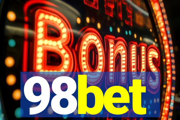 98bet