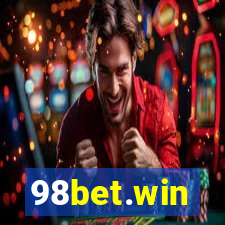 98bet.win