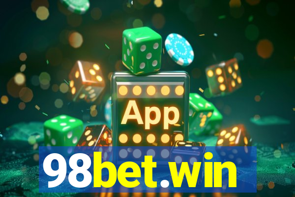 98bet.win
