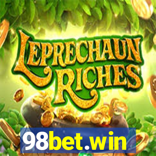 98bet.win