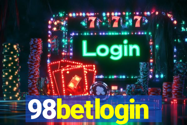 98betlogin
