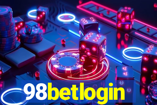 98betlogin