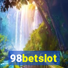 98betslot