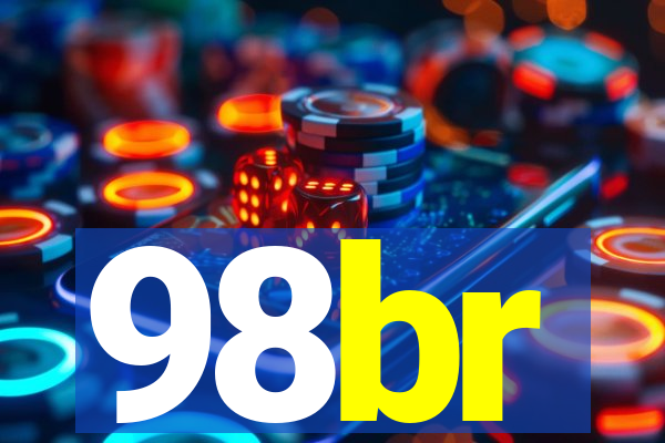 98br