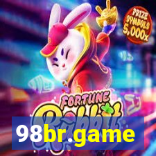3191