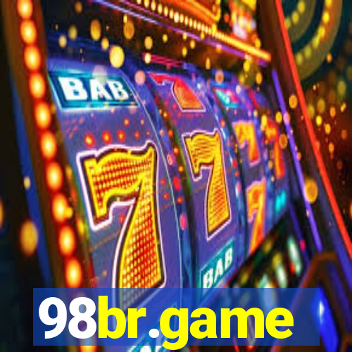 98br.game