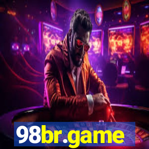 98br.game