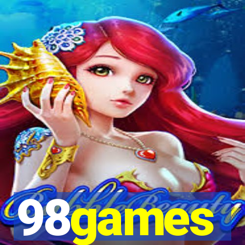 98games