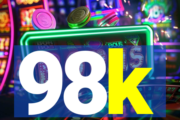 98k-pg