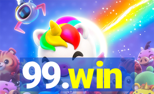 99.win