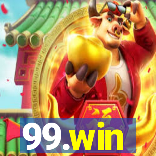 99.win