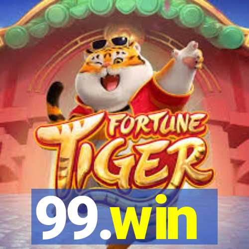 99.win