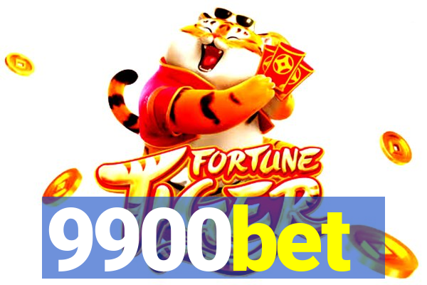 9900bet
