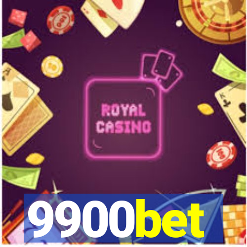 9900bet