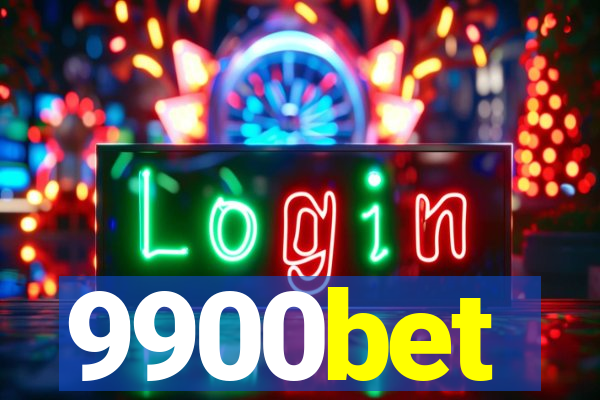 9900bet