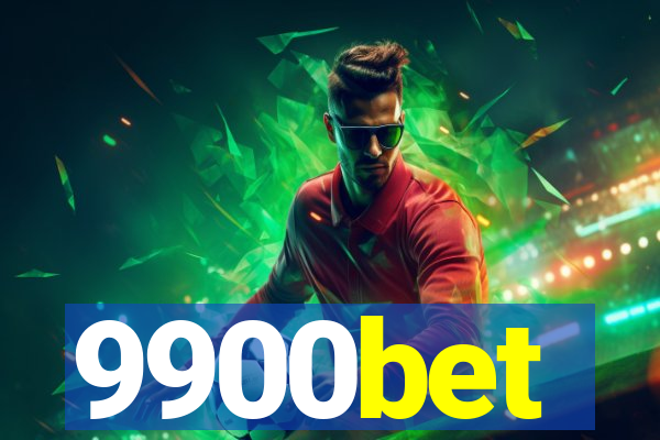 9900bet