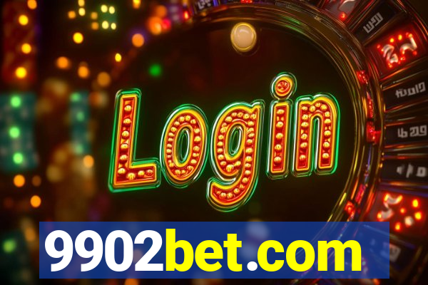 9902bet.com