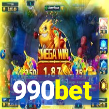 990bet