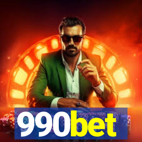 990bet